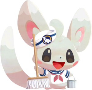 Chinchidou (Matelot de pont)-CM.png