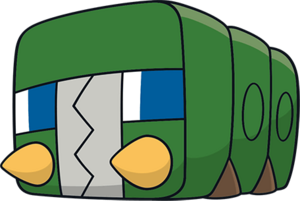 Chrysapile-CA.png