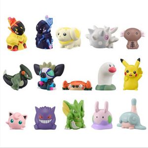 Collection Pokémon Kids Carmadura & Malvalame Edition.jpg