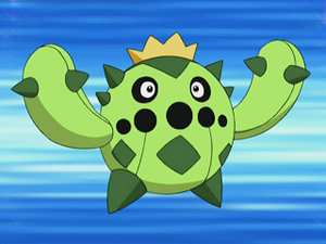 DP014 - Cacnea de James.png