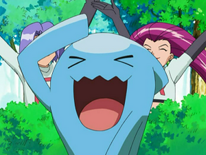 DP035 - Qulbutoké de Jessie.png