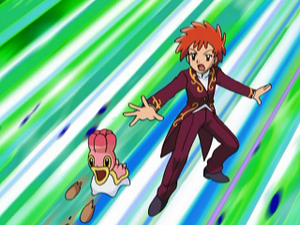DP078 - Sancoki de Zoé.png