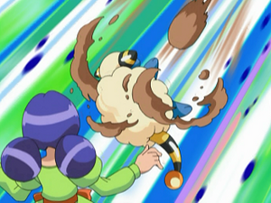 DP078 - Wattouat d'un Dresseur.png