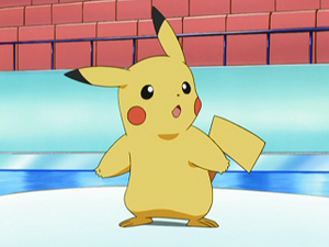 DP083 - Pikachu de Sacha.png