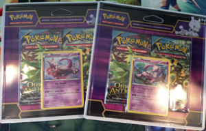 Duopack XY07 Mewtwo.png