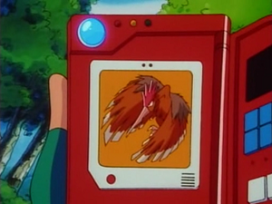 EP081 - Rapasdepic Pokédex.png