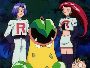 EP098 - Empiflor de James.png