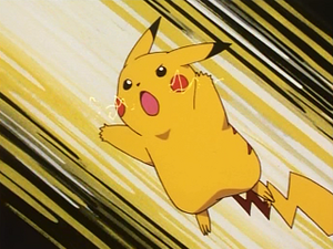 EP129 - Pikachu de Sacha.png