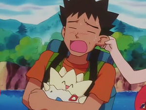 EP168 - Togepi d'Ondine.png