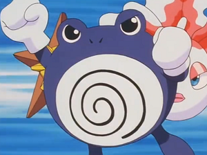 EP204 - Têtarte d'Ondine.png