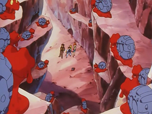 EP240 - Volcaropod.png