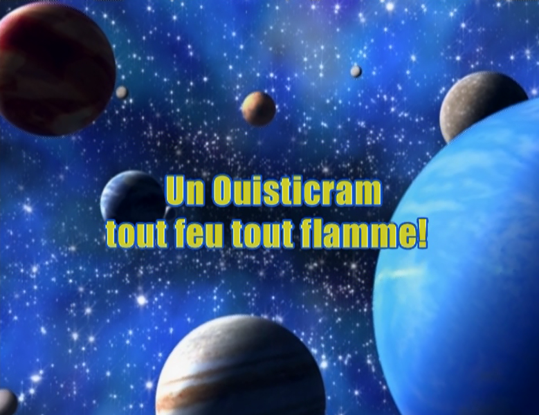 Fichier:Ecran titre DP081 FR.png