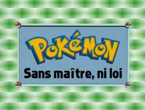 Ecran titre EP012 FR.png