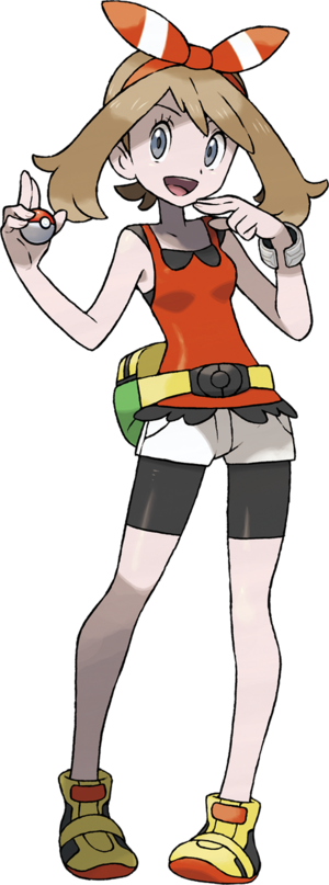 Flora-ROSA.png