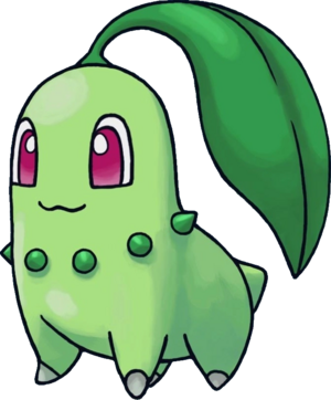 Germignon-PDMRB.png