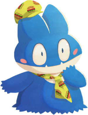Goinfrex chromatique (Chapeau Goinfre)-CM.png