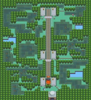 Grand Marais Pt.png