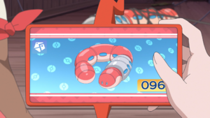 LH039 - Ferdeter Pokédex.png