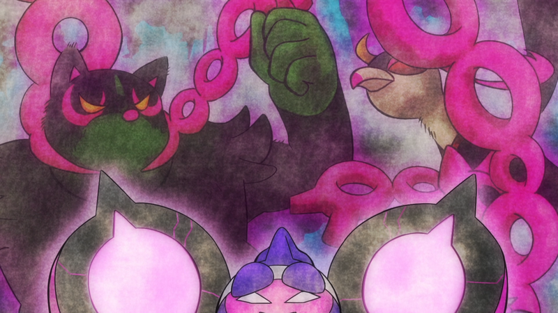 Fichier:LH123 - Félicanis et Favianos.png