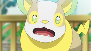 LV029 - Voltoutou de Chloé.png