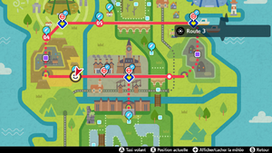 Localisation Route 3 EB.png