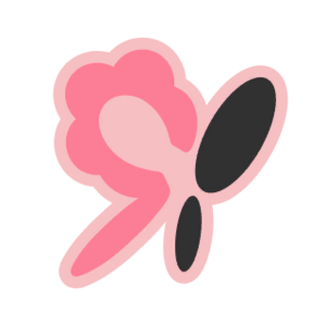 Logo Arène Fée EB.png