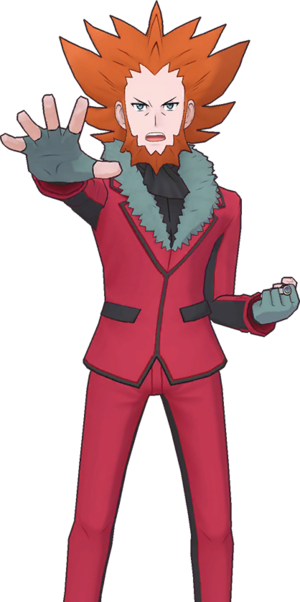 Lysandre EX-PM.png
