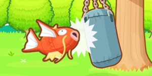 Magicarpe Jump Evenement Apprendre par l'exemple.png