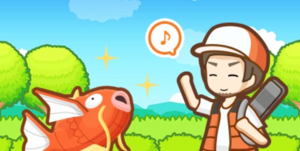 Magicarpe Jump Evenement Le cousin Pêcheur.png