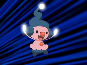 Mime Jr. Copie.png