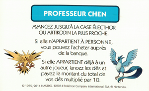 Monopoly Kanto - Chen Oiseaux.png