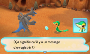 Monts Troglodytes (2) PDMPI.png