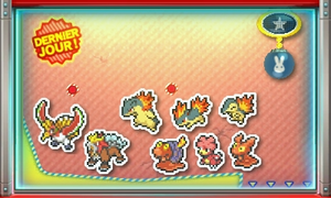 Nintendo Badge Arcade - Machine Ho-Oh Pixel.png