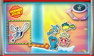 Nintendo Badge Arcade - Machine Lugia.png