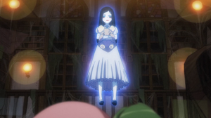 PG10 - Petite Fille.png