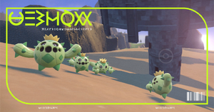 Pokédex 0331 EV.png