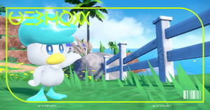 Pokédex 0912 EV.png