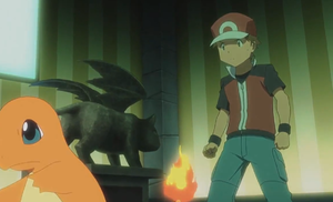 Pokémon The Origins - Red.png