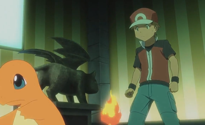 Fichier:Pokémon The Origins - Red.png