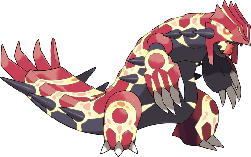 Fichier:Primo-Groudon-ROSA.png