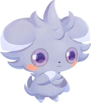 Psystigri-CM.png