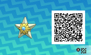 QR code 0120 chromatique SL.png
