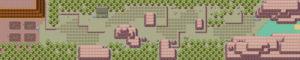 Pokémons Sauvages 300px-Route_113