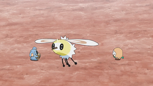 SL056 - Bombydou.png