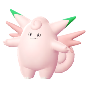 Sprite 0036 chromatique LGPE.png