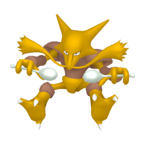 Sprite 0065 ♂ HOME-v1.png