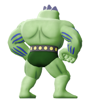 Sprite 0067 chromatique dos LGPE.png