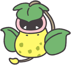 Sprite 0071 Smile.png