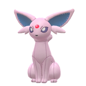 Sprite 0196 Friends.png