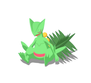 Sprite 0254 Dodo 1 Sleep.png